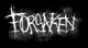 Forsaken