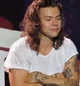 Harry Styles