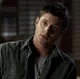 Dean Winchester