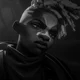 1ARC EKKO