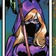 Stephanie Brown