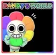 Dandys world