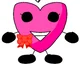 Heart-y