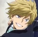 Neito Monoma 