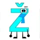 Estonian Zh