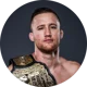 Justin Gaethje