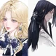 Advisor - Princess 