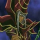 Dark Magician