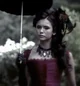 Katherine pierce