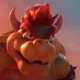 Bowser