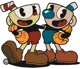 Cuphead