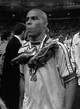 Ronaldo nazario 