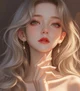 Gina 
