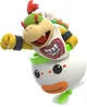 Bowser Jr