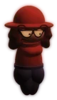 Rambi Chimamire