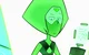 Peridot