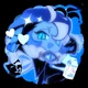 SMC - Shadow Milk 