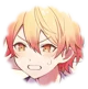 1Tsukasa Tenma