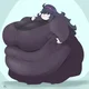 Fat Hex Maniac