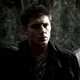 Dean Winchester