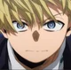 Neito Monoma 