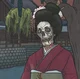 Hone onna
