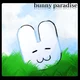 Bunny Paradise RP