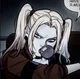 Harley Quinn 