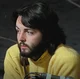 Paul McCartney