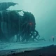 Cthulhu