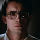 Herbert West