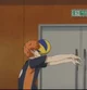 Haikyuu RP