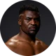Francis Ngannou