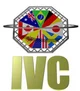 IMVTC
