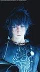 Noctis Lucis Caelum