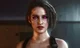 JILL Valentine