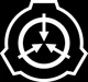 Scp Foundation