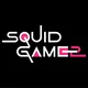 Squid game 2 fanmade