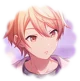 1Tsukasa Tenma