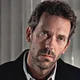 Gregory House - DH