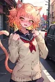 Himiko Toga