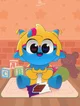 Baby yatta