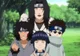 Team 8