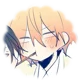 1Tsukasa Tenma