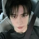 Jaehyun