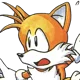 Classic Tails