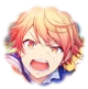 1Tsukasa Tenma