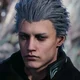 Vergil Sparda