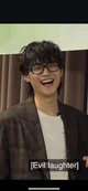 Lim Jaebeom