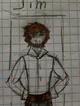 Jim